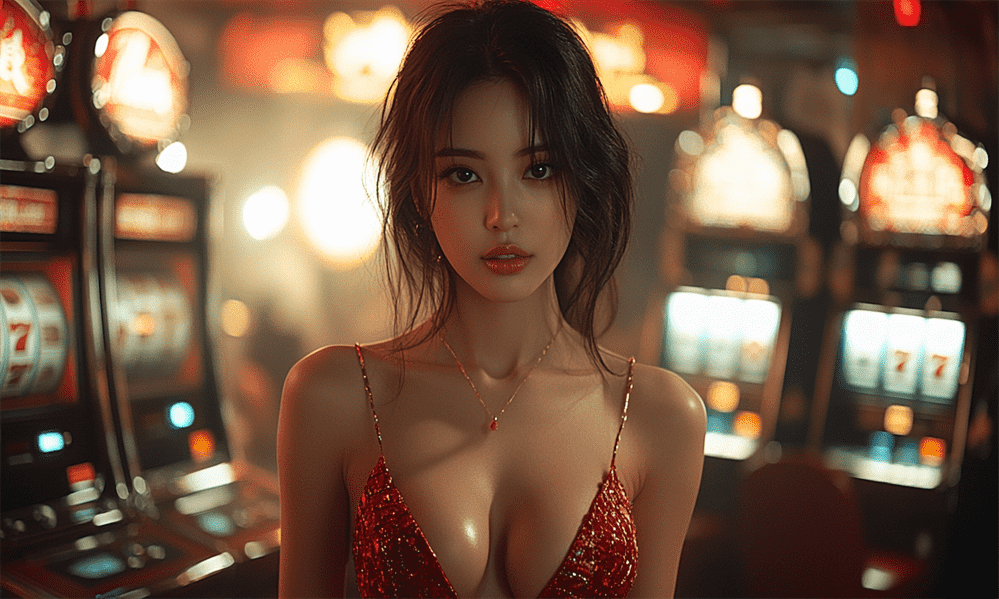 qh88 app casino